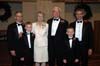 051230-4800_Tux_dudes