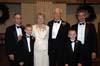 051230-4801_Tux_dudes