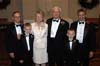 051230-4802_Tux_dudes
