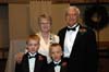 051230-4803_His_Attendants
