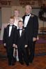 051230-4804_His_Attendants