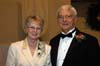 051230-4805_Bride_and_Groom