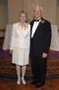 051230-4808_Bride_and_Groom