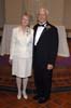 051230-4809_Bride_and_Groom