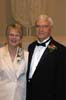 051230-4810_Bride_and_Groom