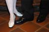 051230-4813_Shoes