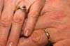 051230-4815_Rings