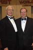 051230-4830_David_Lance