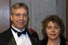 051230-4832_Kent_Nancy