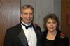 051230-4833_Kent_Nancy