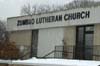 051230-4837_Church