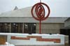 051230-4838_Church