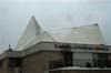 051230-4839_Church