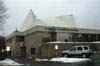 051230-4840_Church