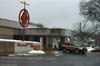 051230-4843_Church