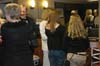 051230-4845_Girls