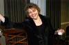 051230-4848_Nancy