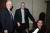 051230-4849_Hotel_reception