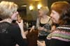 051230-4851_Stepsisters