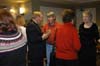051230-4852_Lance_Michael