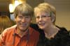 051230-4853_Michael_Judy