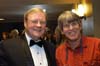 051230-4854_Lance_Michael