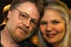 051230-4858_Tim_Betty