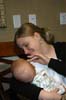 051230-4863_Maurie_Ben