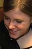 051230-4864_Maurie