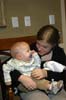 051230-4868_Maurie_Ben