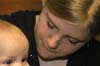 051230-4870_Maurie_Ben