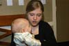 051230-4871_Maurie_Ben