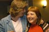 051230-4872_Julie_Deanna