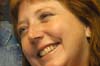 051230-4873_Deanna