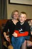 051230-4875_Jill