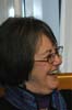 051230-4876_Mary_Kae