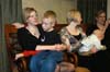 051230-4877_Judys_kids