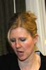 051230-4880_Amy