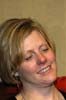 051230-4882_Jill