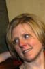 051230-4883_Jill