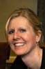 051230-4886_Amy