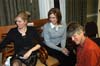 051230-4888_Amy_Bit_Michael