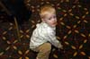 051230-4889_Gabe