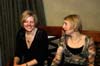 051230-4890_Jill_Heidi