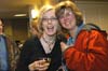 051230-4893_Janet_Julie