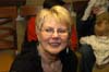 051230-4897_Judy