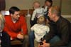 051230-4898_Hotel_reception