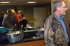 051230-4899_Hotel_reception