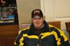 051230-4900_Kyle