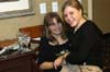 051230-4900_Samantha_Maurie